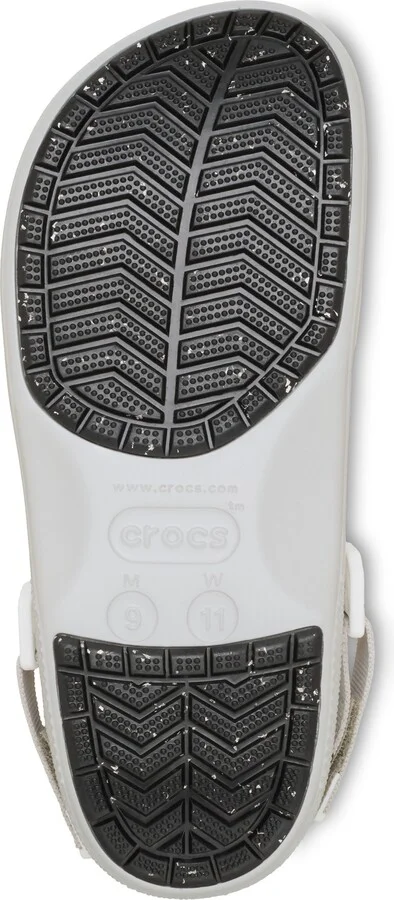 Classic Turbo Clog - Image 10
