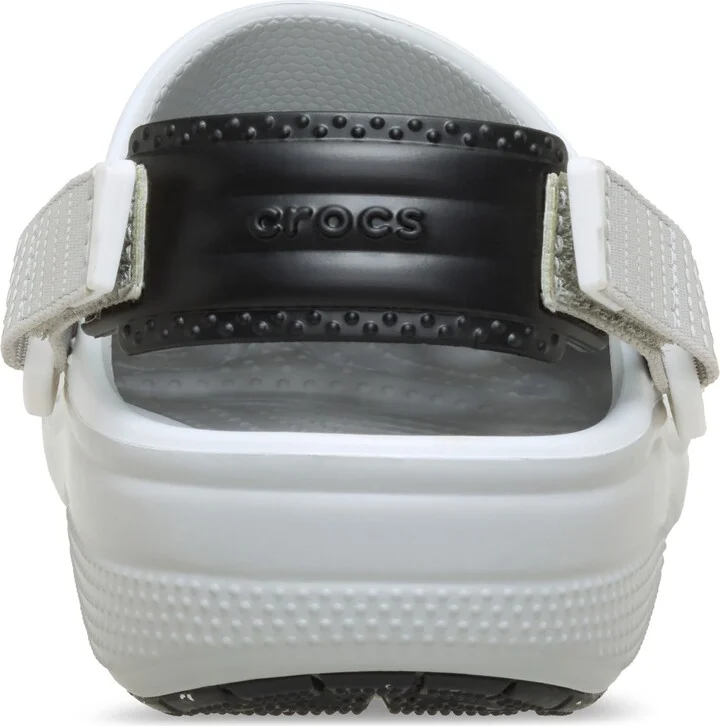 Classic Turbo Clog - Image 11