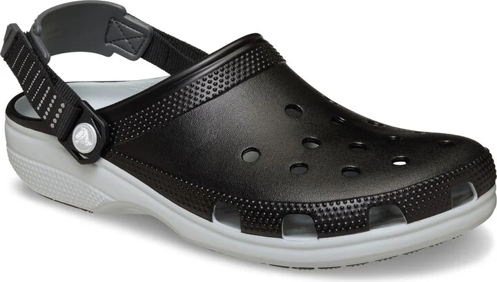 Classic Turbo Clog