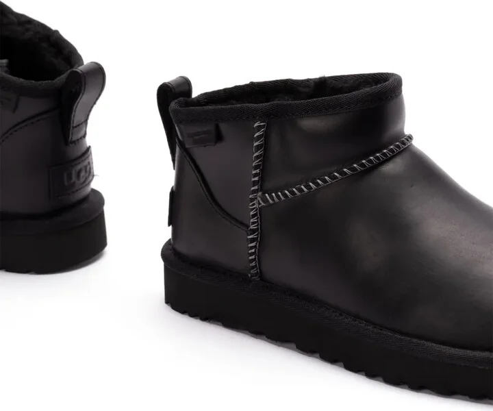 Classic Ultra boots - Image 2