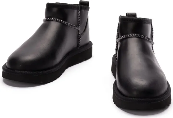 Classic Ultra boots - Image 3