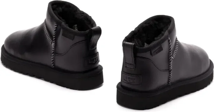 Classic Ultra boots - Image 4