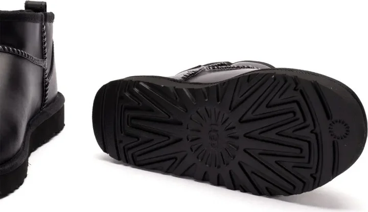 Classic Ultra boots - Image 5