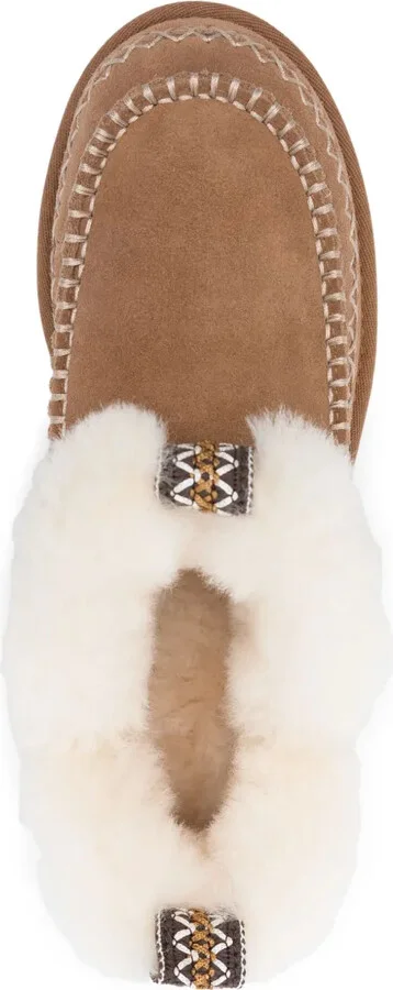 Classic Ultra Mini Alpine boots - Image 4