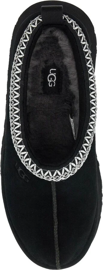 Classic Ultra Mini Ankle Boots - Image 2