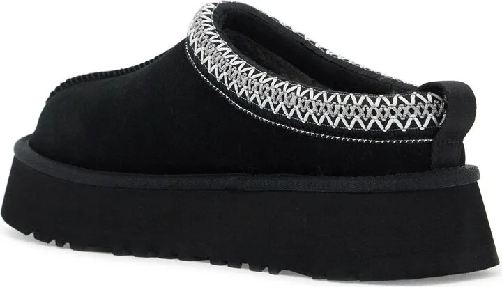 Classic Ultra Mini Ankle Boots - Image 3