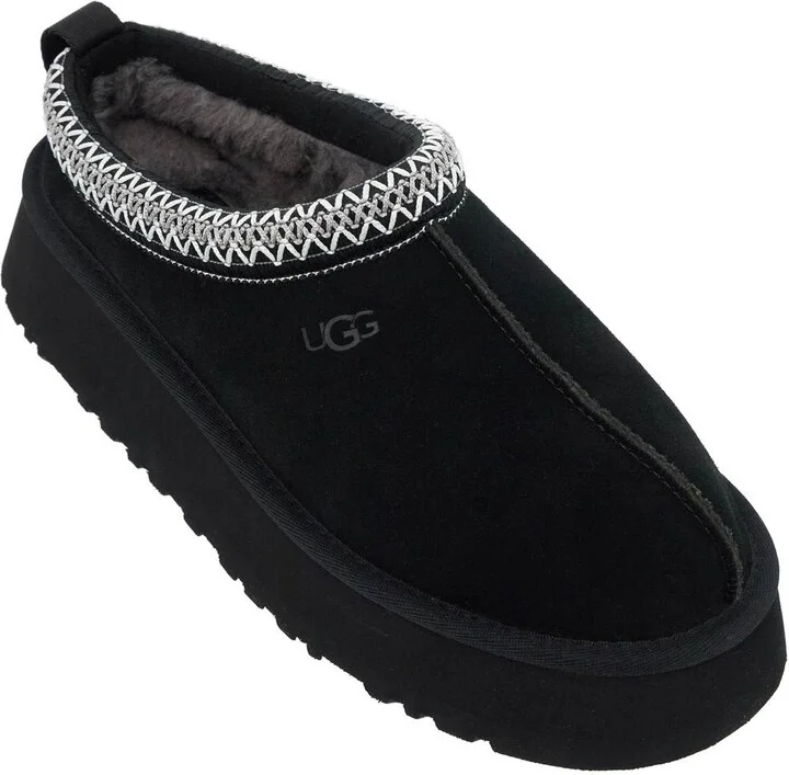 Classic Ultra Mini Ankle Boots - Image 4