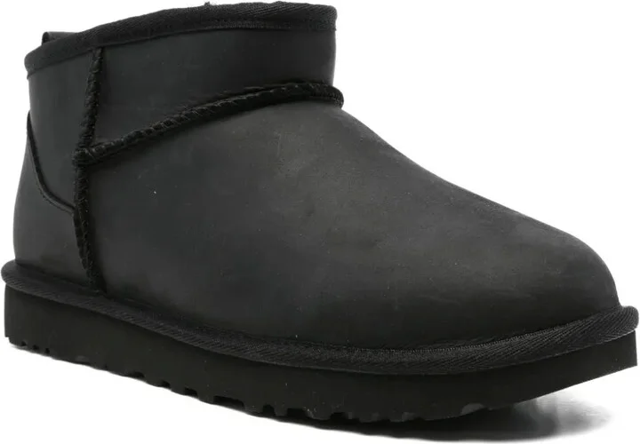 Classic Ultra Mini ankle boots - Image 2