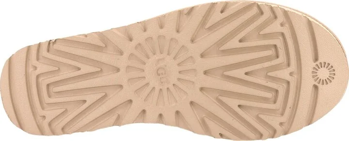 Classic Ultra Mini Ankle Boots - Image 4