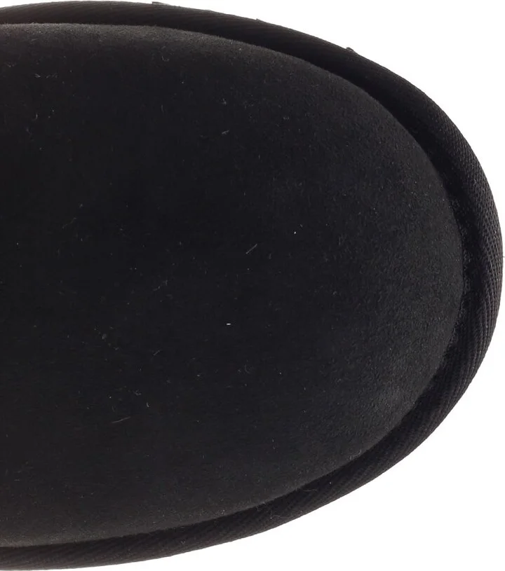 'classic Ultra Mini' Ankle Boots - Image 4