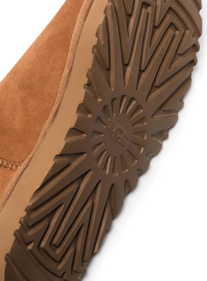Classic Ultra Mini ankle boots - Image 2