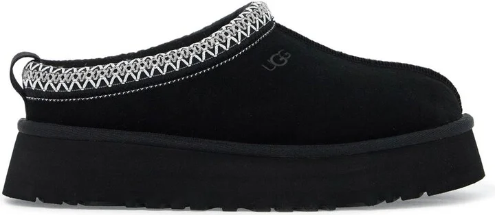 Classic Ultra Mini Ankle Boots
