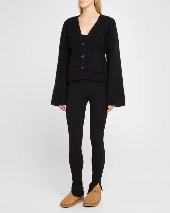Classic Ultra Mini Booties - Image 8