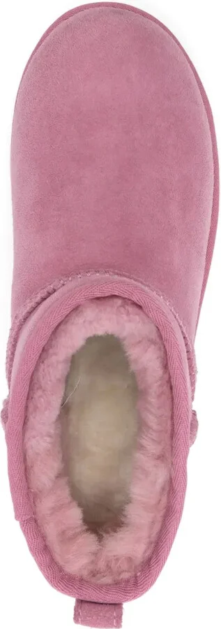 Classic Ultra Mini boots - Image 4
