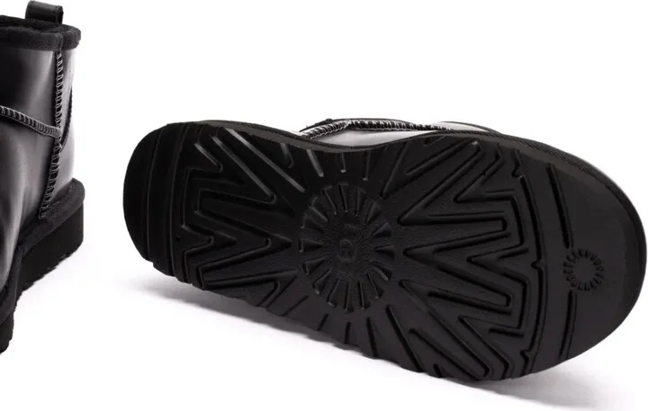 Classic Ultra Mini boots - Image 5