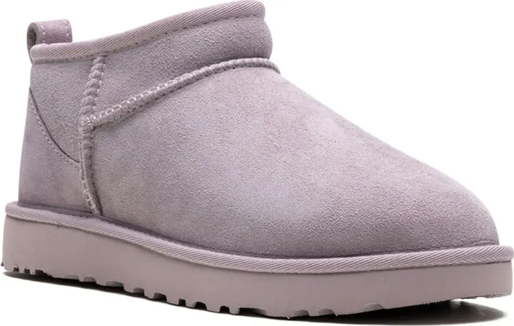 Classic Ultra Mini boots - Image 2