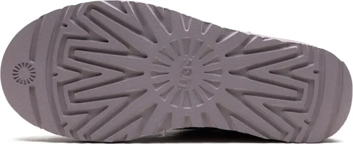 Classic Ultra Mini boots - Image 4