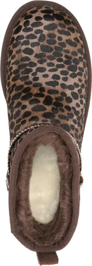 Classic Ultra Mini boots - Image 4