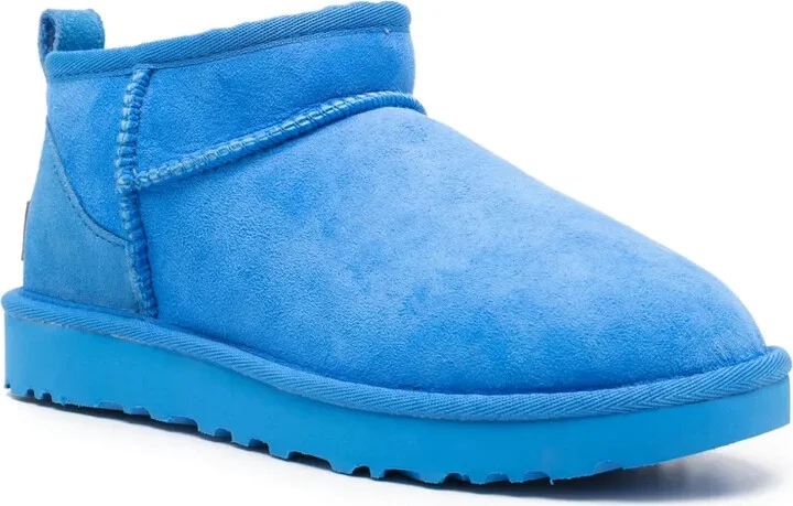 Classic Ultra Mini boots - Image 2