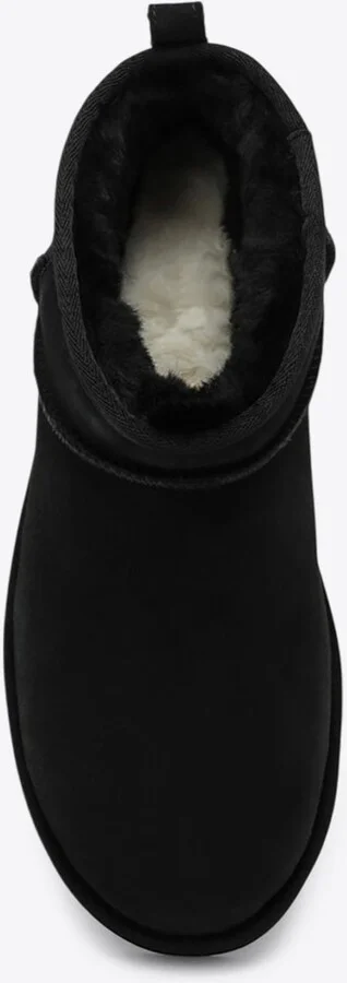 Classic Ultra Mini Boots - Image 2