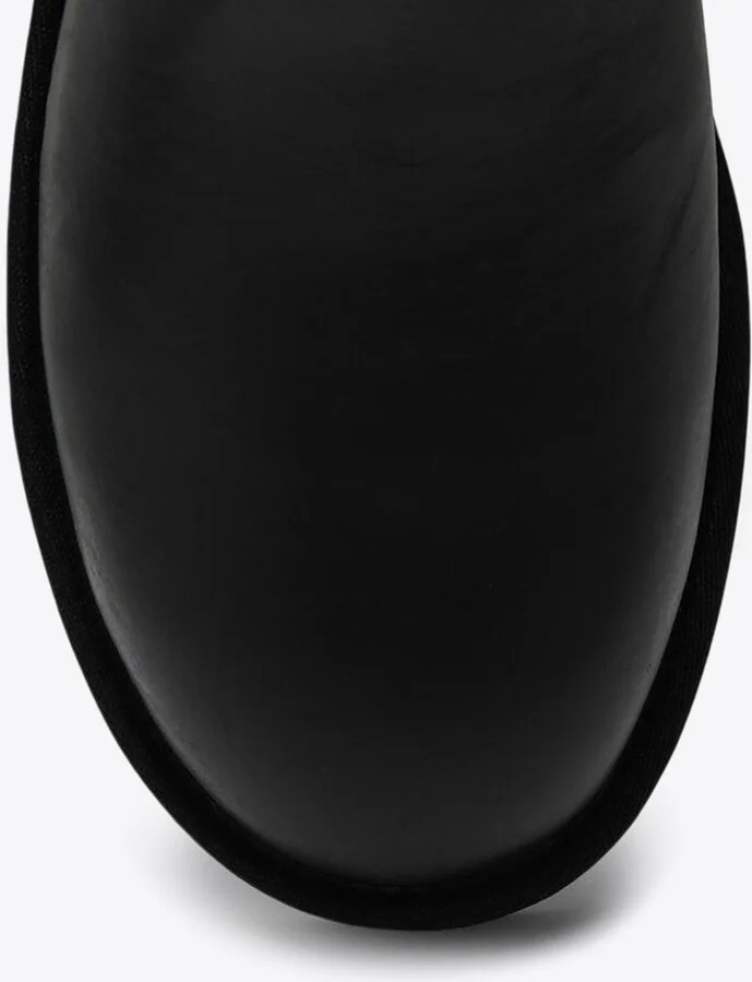 Classic Ultra Mini Boots - Image 2