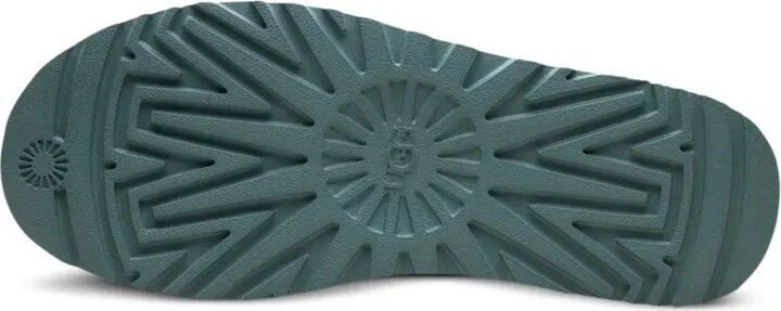 Classic Ultra Mini boots - Image 4