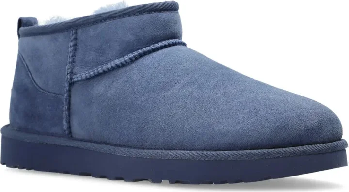 Classic Ultra Mini boots - Image 2