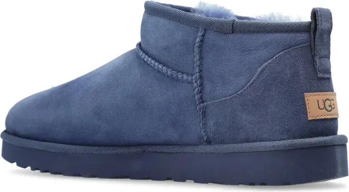Classic Ultra Mini boots - Image 3