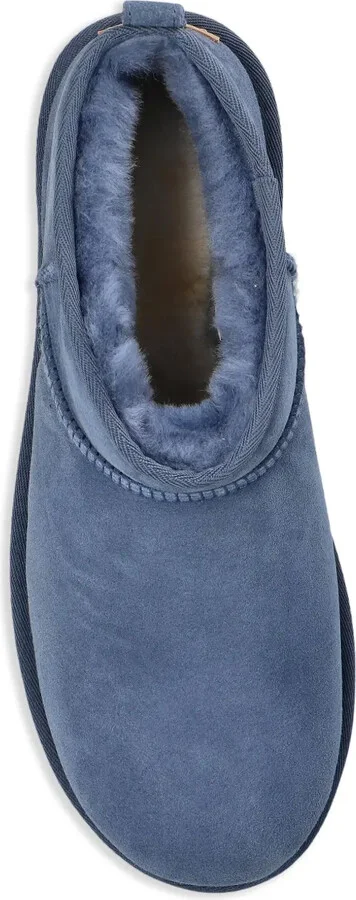 Classic Ultra Mini boots - Image 4