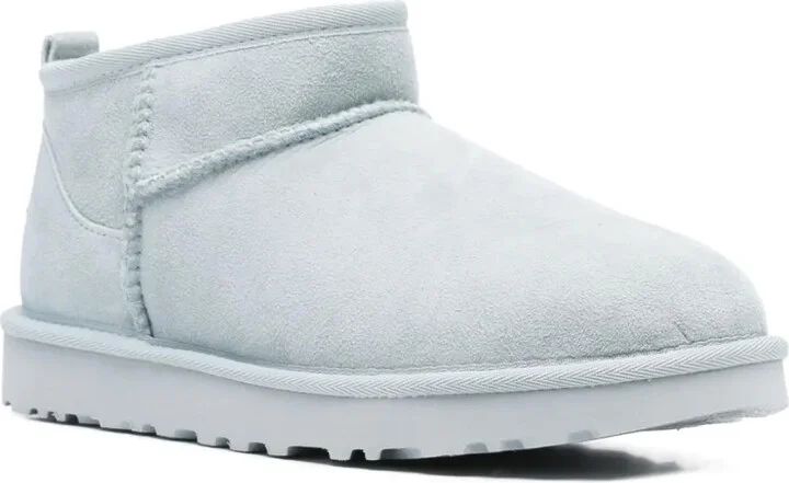 Classic Ultra Mini boots - Image 2