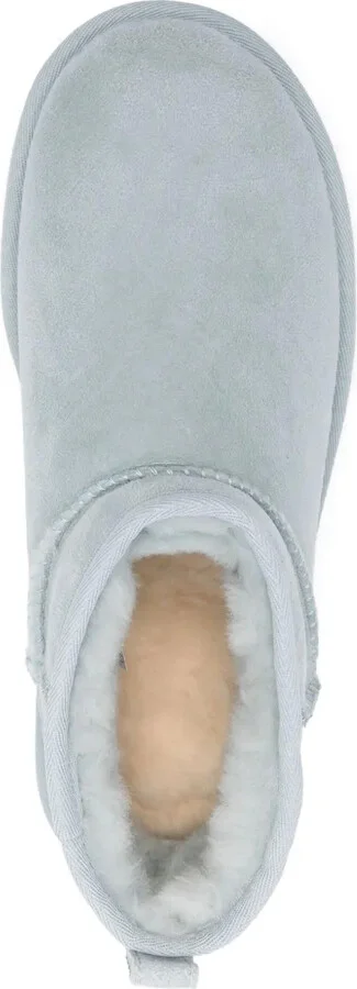 Classic Ultra Mini boots - Image 4