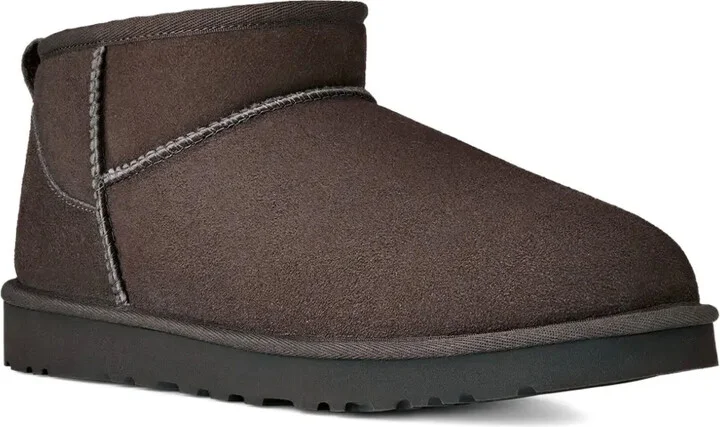 Classic Ultra Mini boots - Image 2