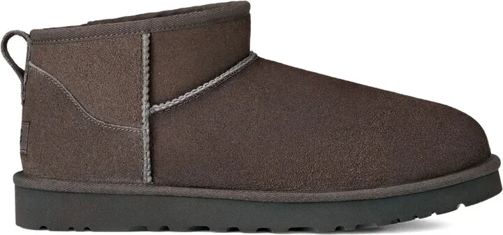Classic Ultra Mini boots