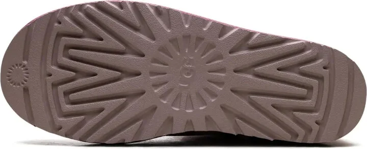 Classic Ultra Mini "Dusty Orchid" boots - Image 4