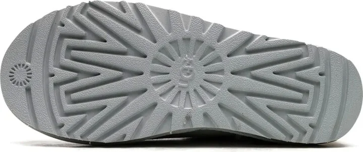 Classic Ultra Mini "Goose" boots - Image 4