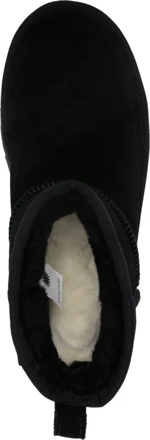 Classic Ultra Mini New Heights boots - Image 4
