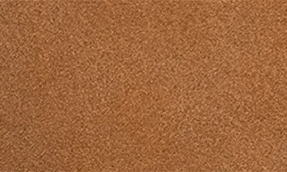 Classic Ultra Mini New Heights Platform Boot - Image 6