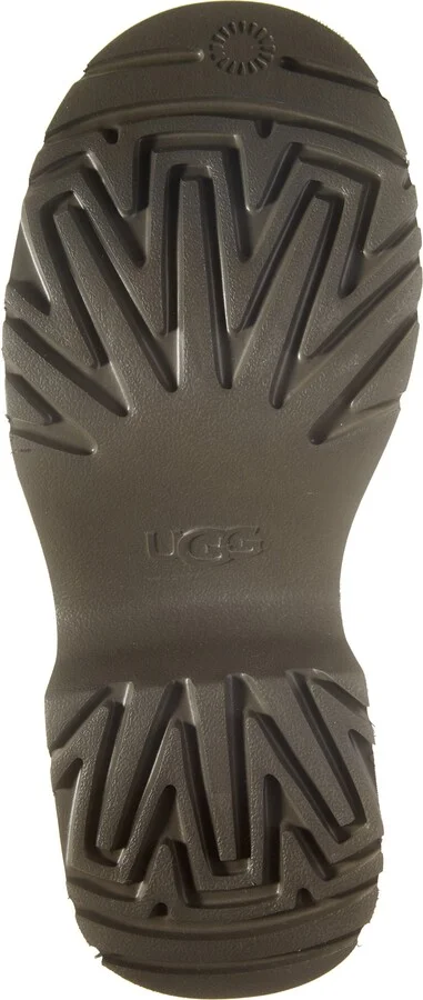 Classic Ultra Mini New Heights Platform Boot - Image 11