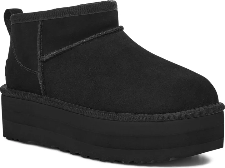 Classic Ultra Mini Platform - Image 2
