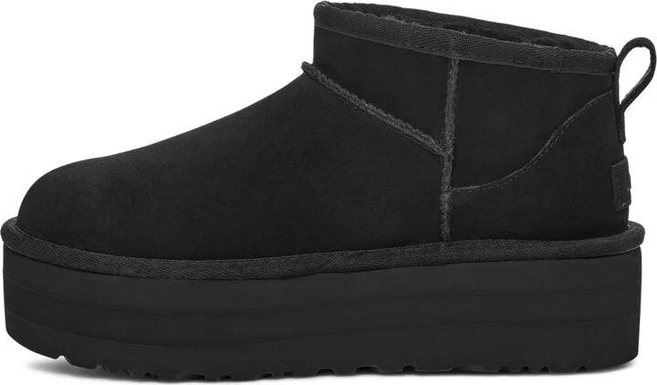 Classic Ultra Mini Platform - Image 3