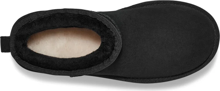 Classic Ultra Mini Platform - Image 5