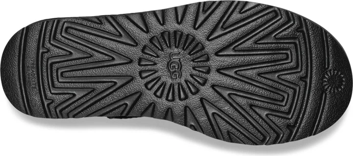 Classic Ultra Mini Platform - Image 6