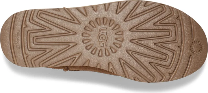 Classic Ultra Mini Platform - Image 11