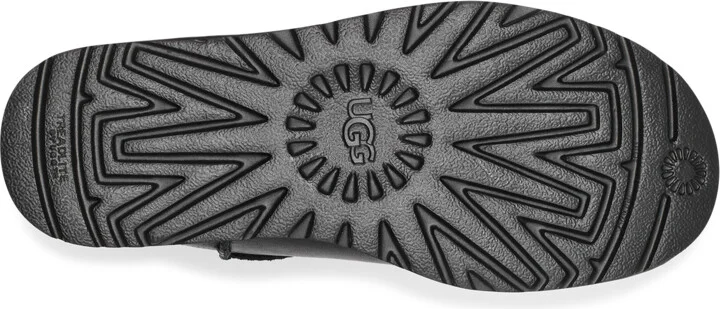Classic Ultra Mini Platform Leather - Image 6