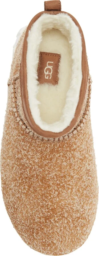 Classic Ultra Mini Wrap Tech Boot - Image 6