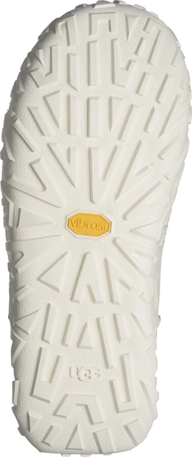 Classic Ultra Mini Wrap Tech Boot - Image 7