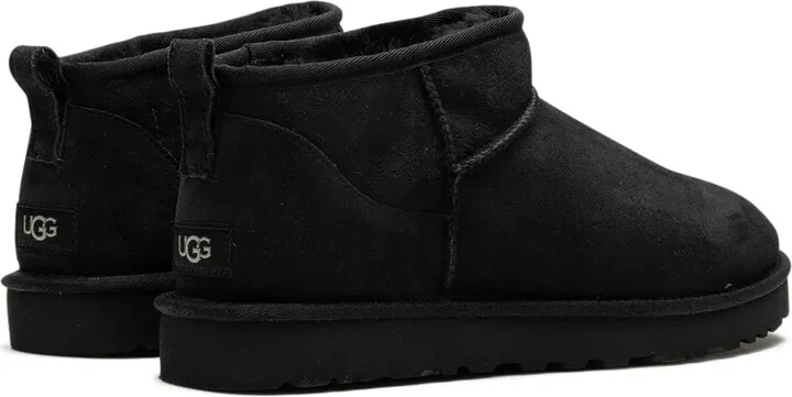 Classic Ultra slippers - Image 2