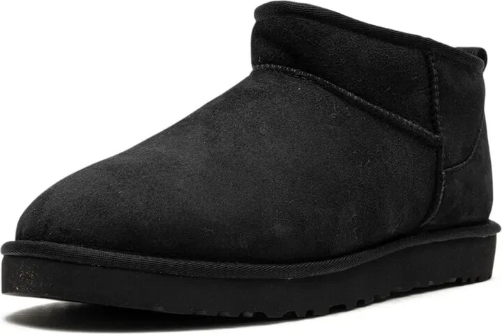 Classic Ultra slippers - Image 3