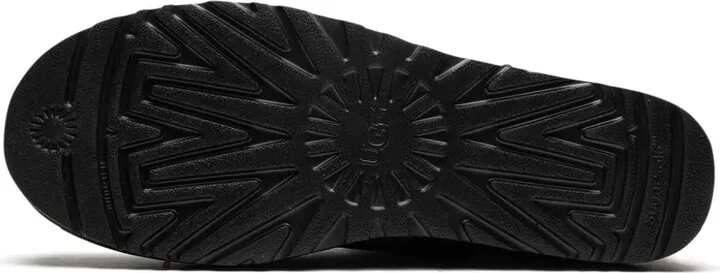 Classic Ultra slippers - Image 4
