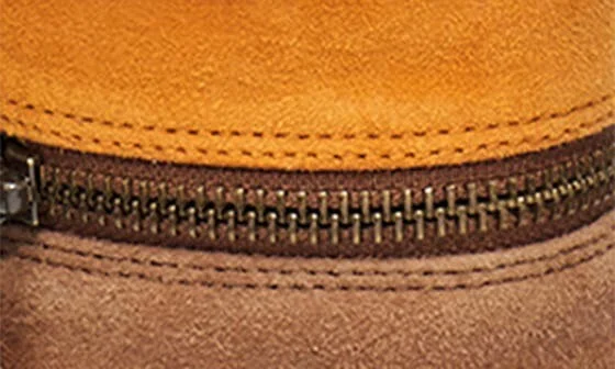 Classic Ultra Ultra Convertible Over the Knee Boot - Image 7